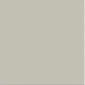 Lightgrey