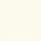 Superwhite