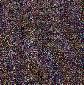3808