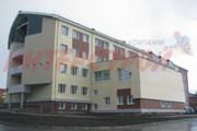 Интерстрой - Фасады