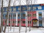 Интерстрой - Фасады