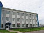 Интерстрой - Фасады