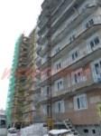 Интерстрой - Фасады