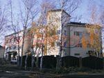 Интерстрой - Фасады