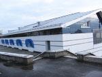 Интерстрой - Фасады