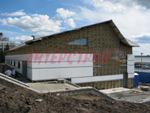 Интерстрой - Фасады