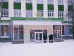Интерстрой - Фасады