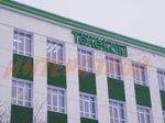 Интерстрой - Фасады