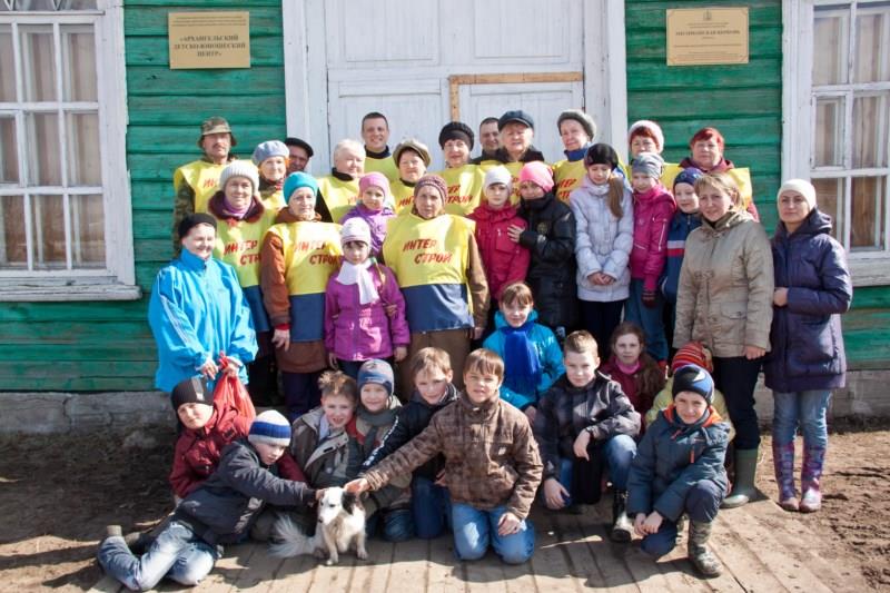 Дерябин Сергей Николаевич