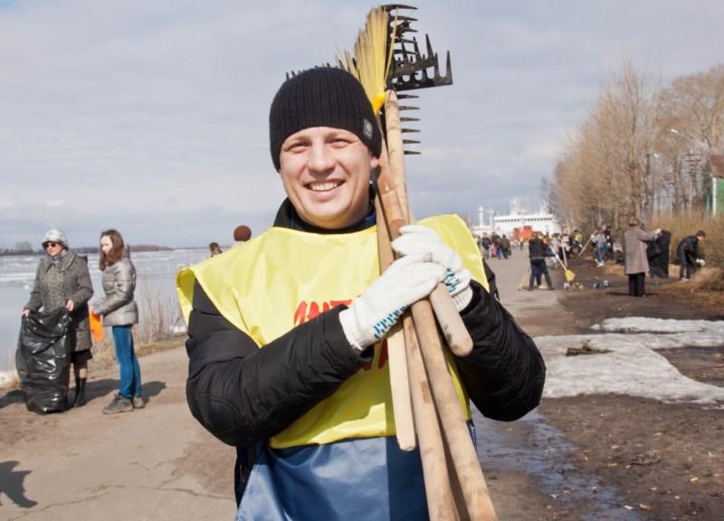 Дерябин Сергей Николаевич