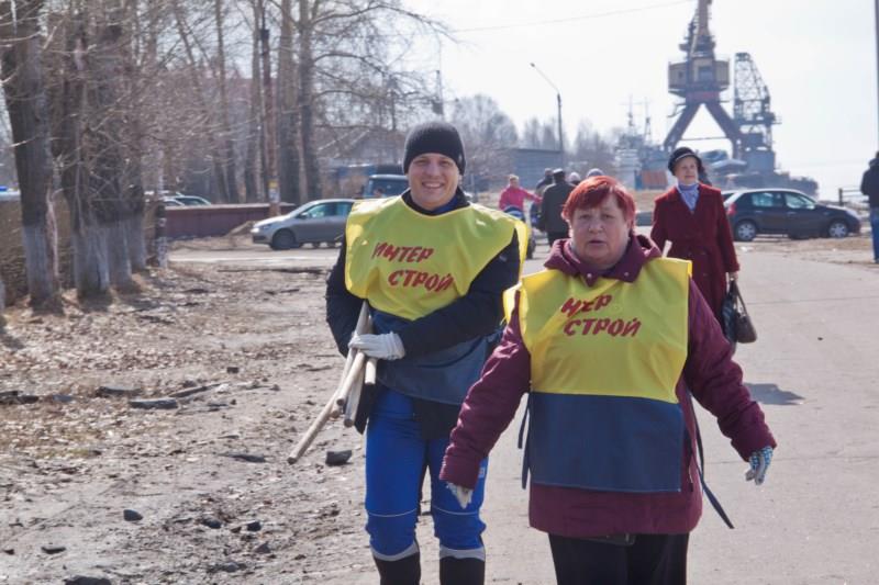 Дерябин Сергей Николаевич