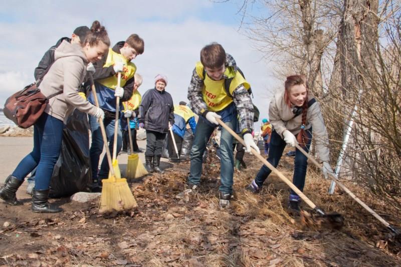 Дерябин Сергей Николаевич