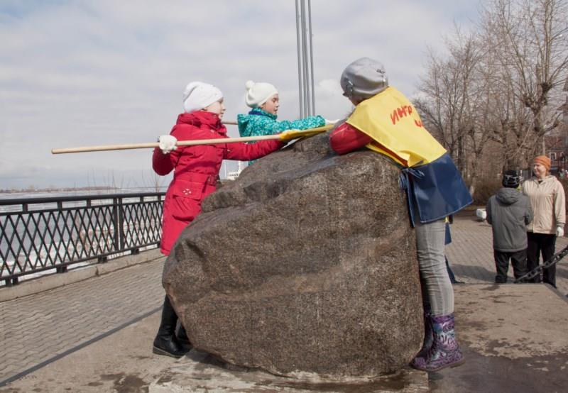 Дерябин Сергей Николаевич