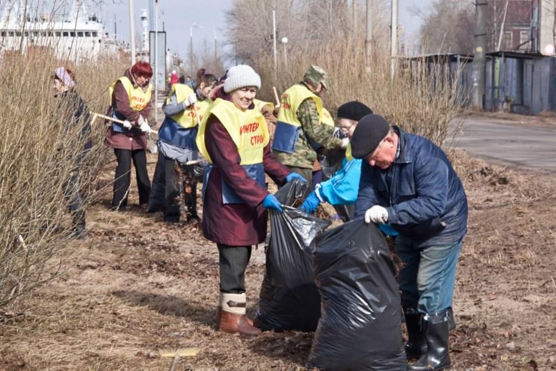Дерябин Сергей Николаевич