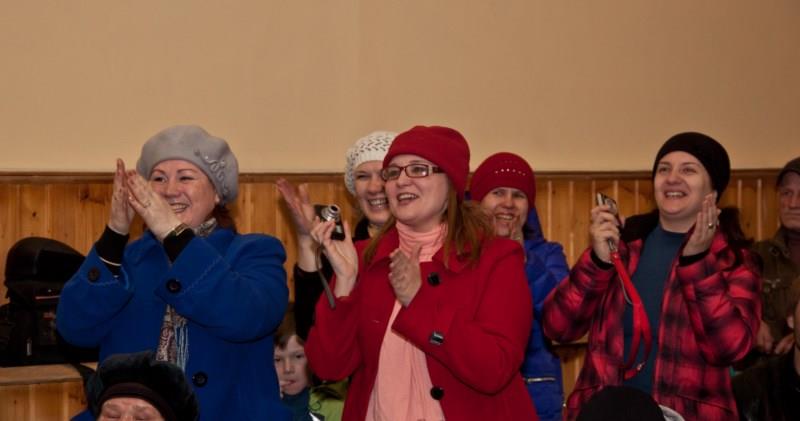 Дерябин Сергей Николаевич