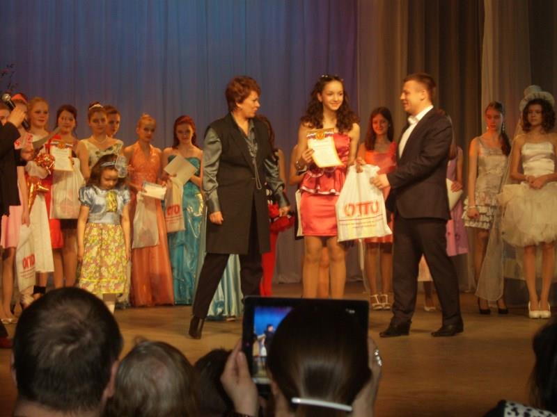 Дерябин Сергей Николаевич