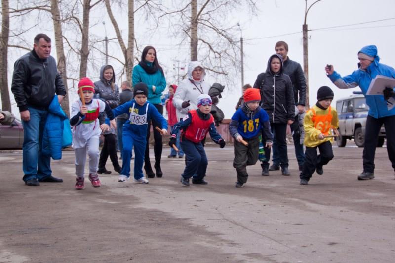 Дерябин Сергей Николаевич