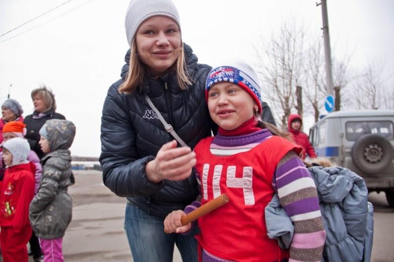 Дерябин Сергей Николаевич