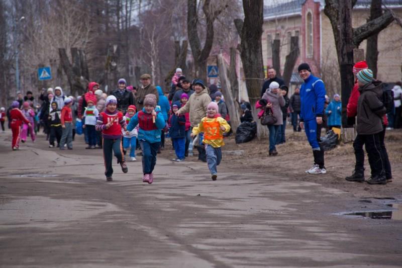 Дерябин Сергей Николаевич