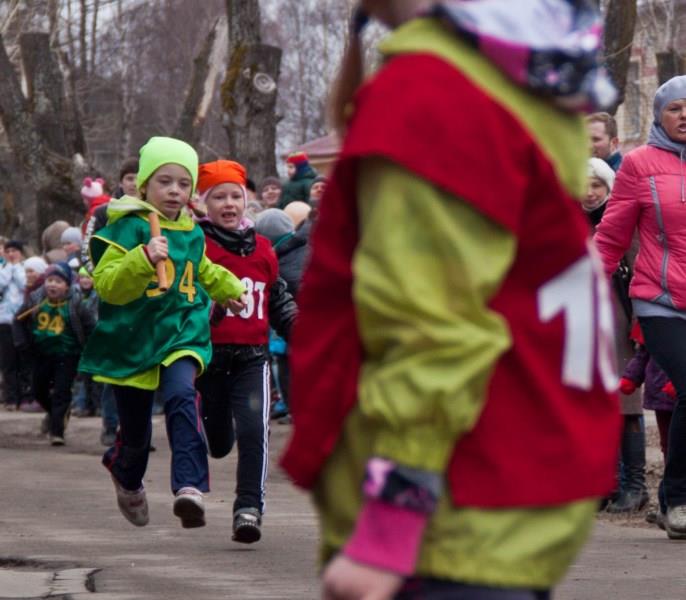 Дерябин Сергей Николаевич