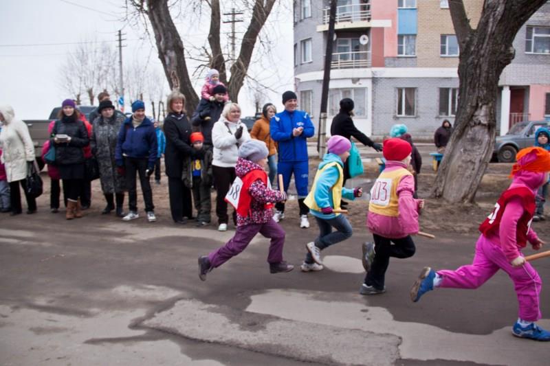 Дерябин Сергей Николаевич