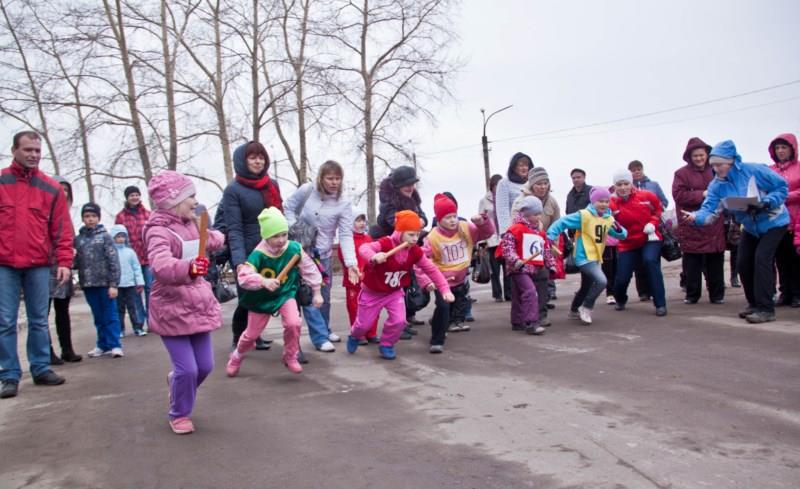Дерябин Сергей Николаевич