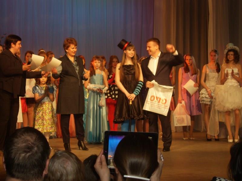 Дерябин Сергей Николаевич