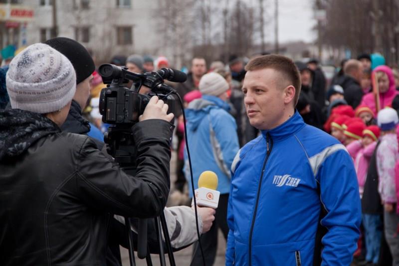 Дерябин Сергей Николаевич