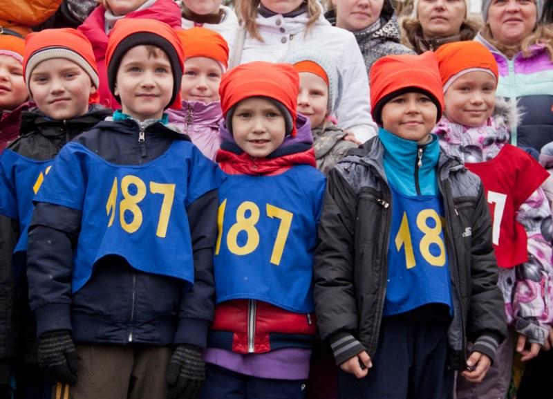 Дерябин Сергей Николаевич