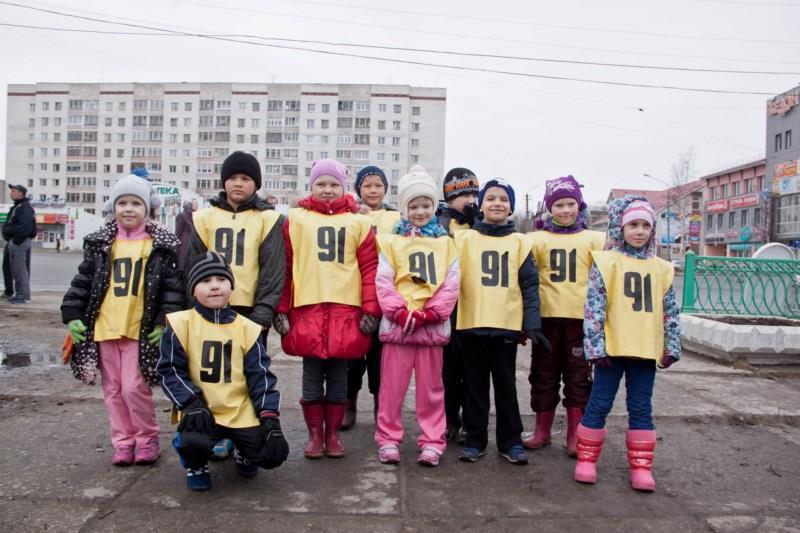 Дерябин Сергей Николаевич