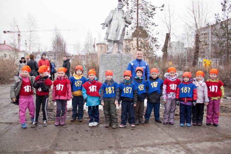 Дерябин Сергей Николаевич