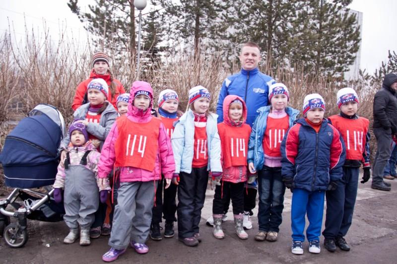 Дерябин Сергей Николаевич