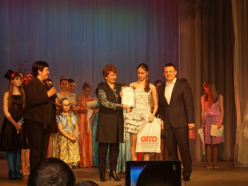 Дерябин Сергей Николаевич