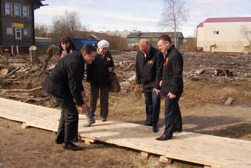 Дерябин Сергей Николаевич