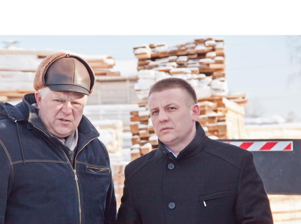 Дерябин Сергей Николаевич