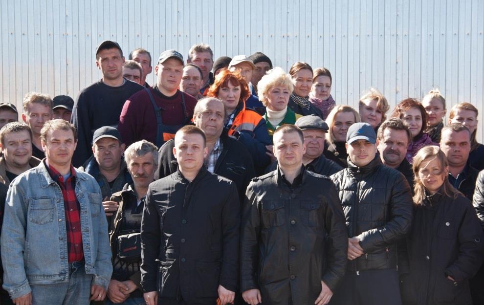 Дерябин Сергей Николаевич