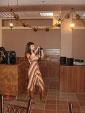 Интерстрой - Новый Год 2009