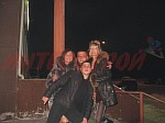 Интерстрой - Новый Год 2010