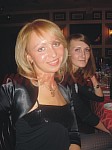 Интерстрой - Новый Год 2010