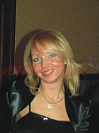 Интерстрой - Новый Год 2010