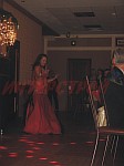 Интерстрой - Новый Год 2010