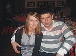 Интерстрой - Новый Год 2010