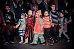 Интерcтрой - Новый Год 2011