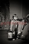 Интерcтрой - Новый Год 2011