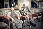 Интерстрой - Новый Год 2011