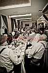 Интерстрой - Новый Год 2011