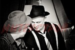 Интерстрой - Новый Год 2011