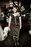 Интерстрой - Новый Год 2011