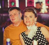 Конкурс Лучший оператор гидроманипулятора 2011