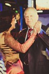 Конкурс Лучший оператор гидроманипулятора 2011
